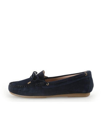 Giulia Loafers  Blauw 342492
 Maat 39
 