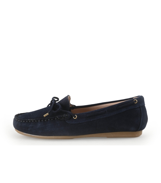Giulia Loafers 