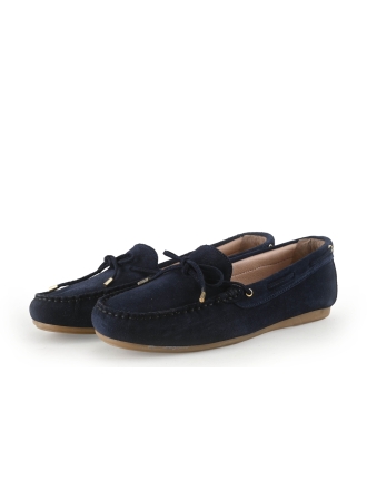 Giulia Loafers  Blauw 342492
 Maat 39
 