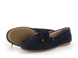 Giulia Loafers 