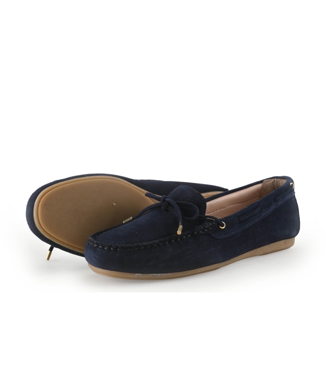 Giulia Loafers 