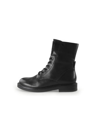 Mexx Veterboots Zwart 342493
 Maat 41
 