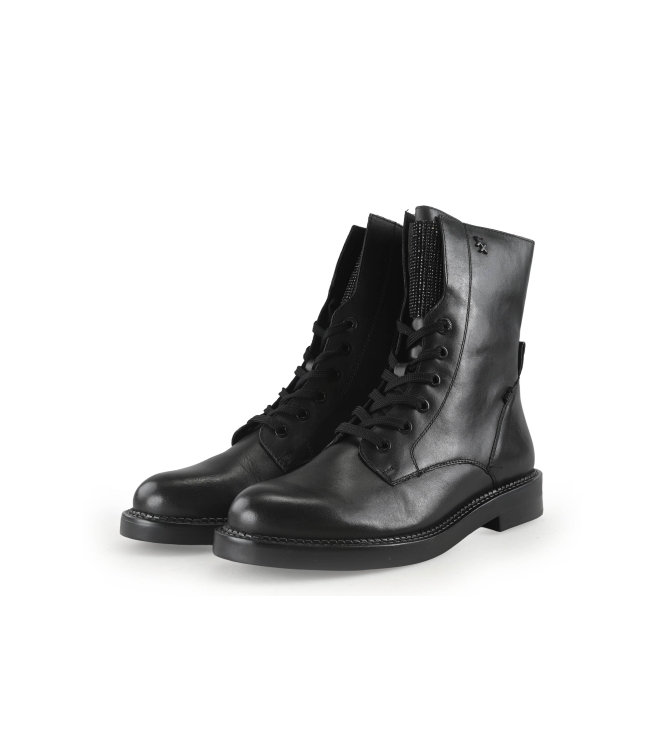 Mexx Veterboots