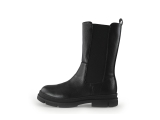 Muyters Chelsea boots