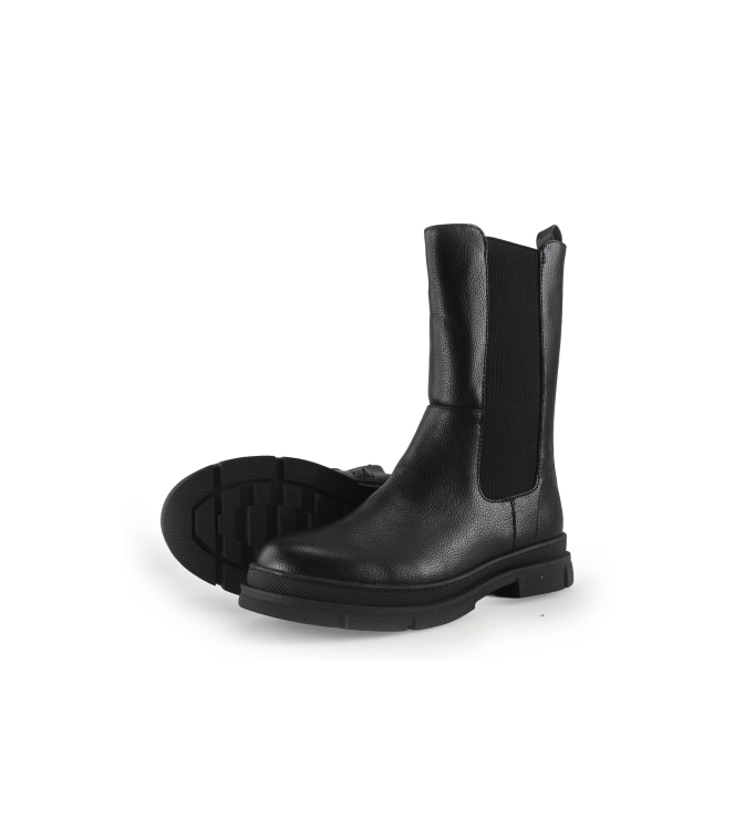 Muyters Chelsea boots