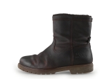 Panama Jack Boots