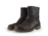 Panama Jack Boots