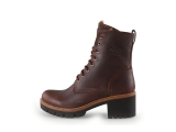 Panama Jack Boots