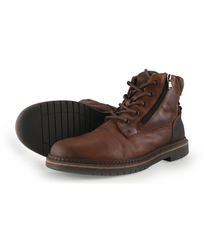 Outfielder Veterschoenen