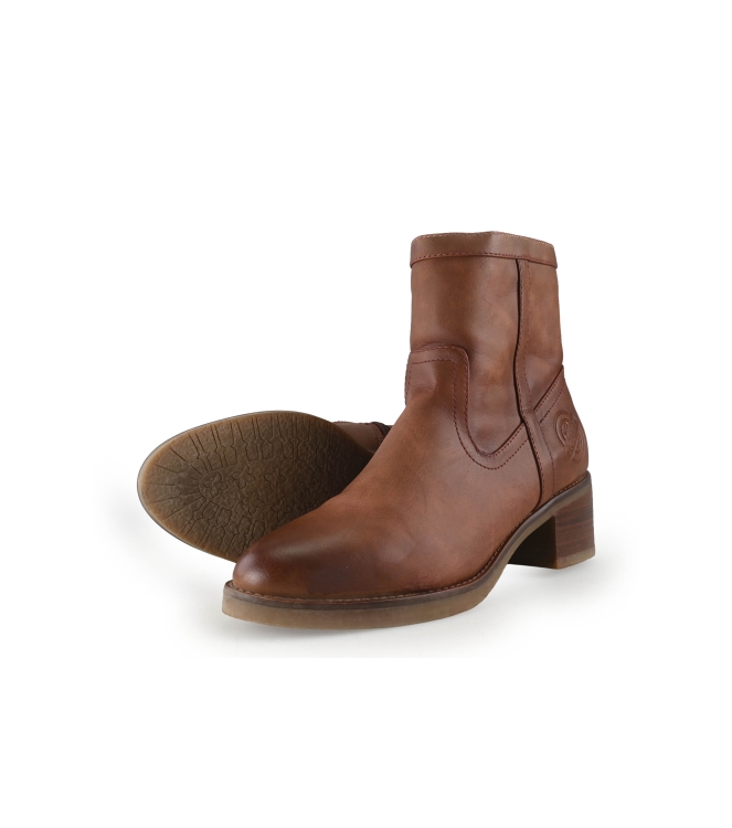 S.oliver Enkellaarzen