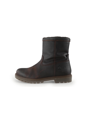 Panama Jack Boots Bruin 342510
 Maat 40
 