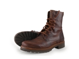 Panama Jack Veterboots