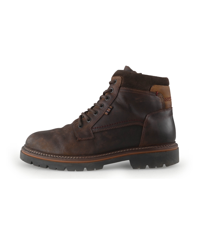 Outfielder Veterschoenen