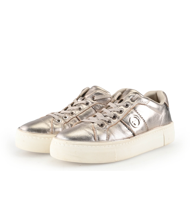 Tamaris Sneakers