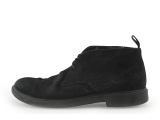 Blackstone Veterschoenen