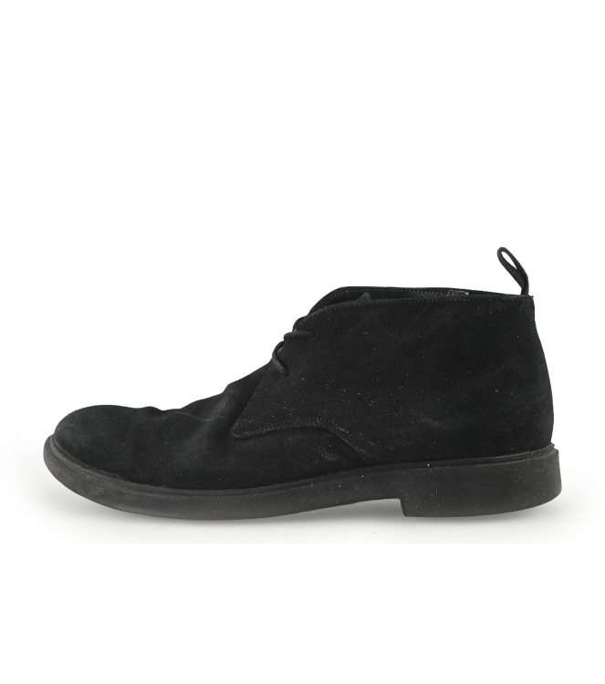 Blackstone Veterschoenen