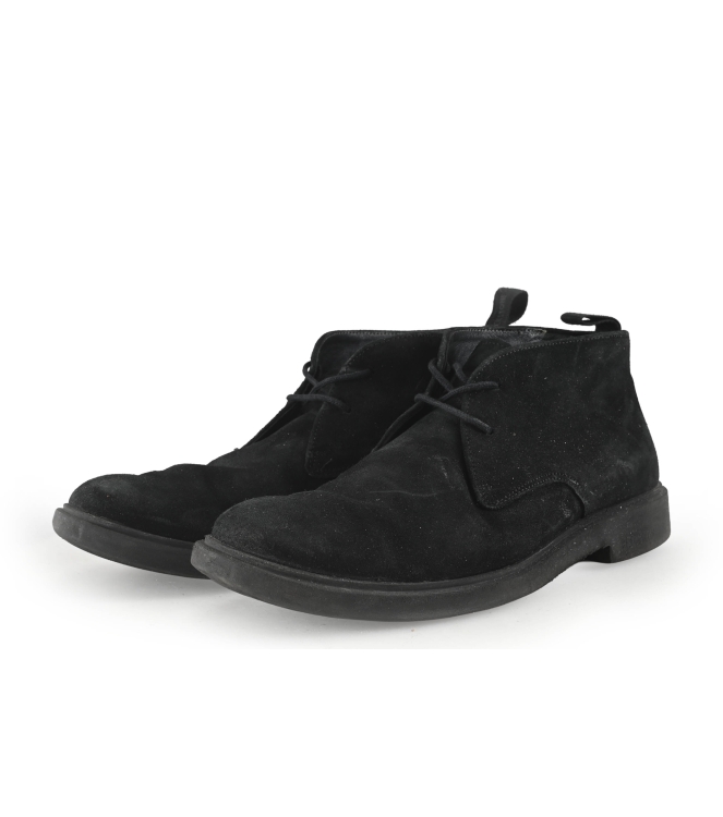 Blackstone Veterschoenen