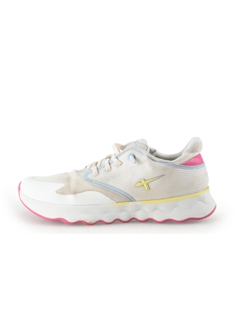 Tamaris Sneakers Wit 342530
 Maat 39
 