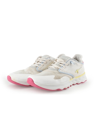 Tamaris Sneakers Wit 342530
 Maat 39
 