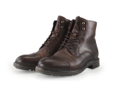Blackstone Veterboots