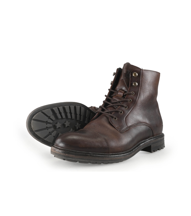 Blackstone Veterboots