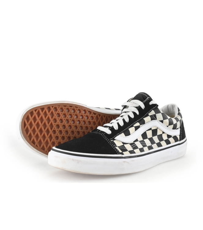 Vans Sneakers