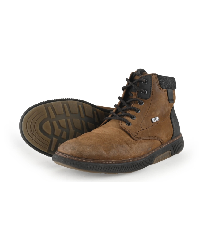 Rieker Veterboots