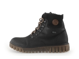 Rieker Veterboots