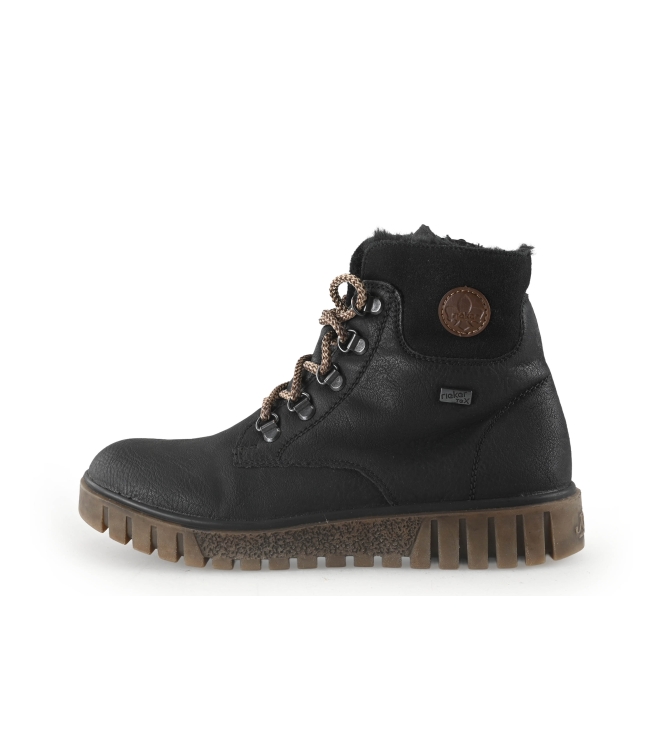 Rieker Veterboots
