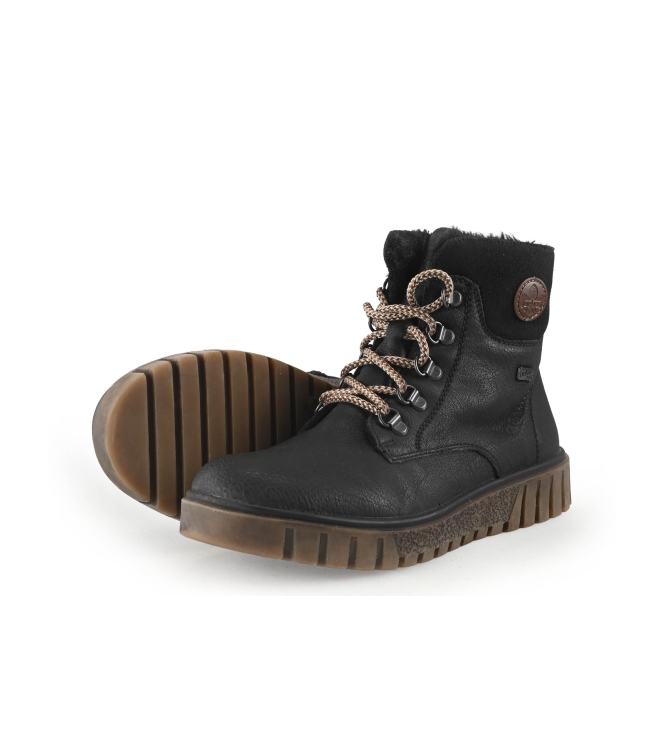 Rieker Veterboots