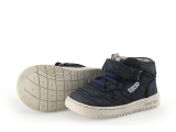 Barst! Hoge sneakers