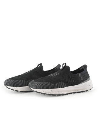 Skechers Instappers Zwart 342550
 Maat 40
 