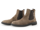 Loff 1881 Chelsea boots