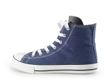 Creeks Hoge sneakers