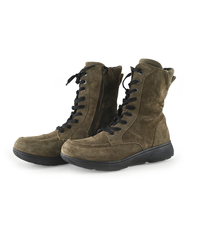 Xsensible Veterboots