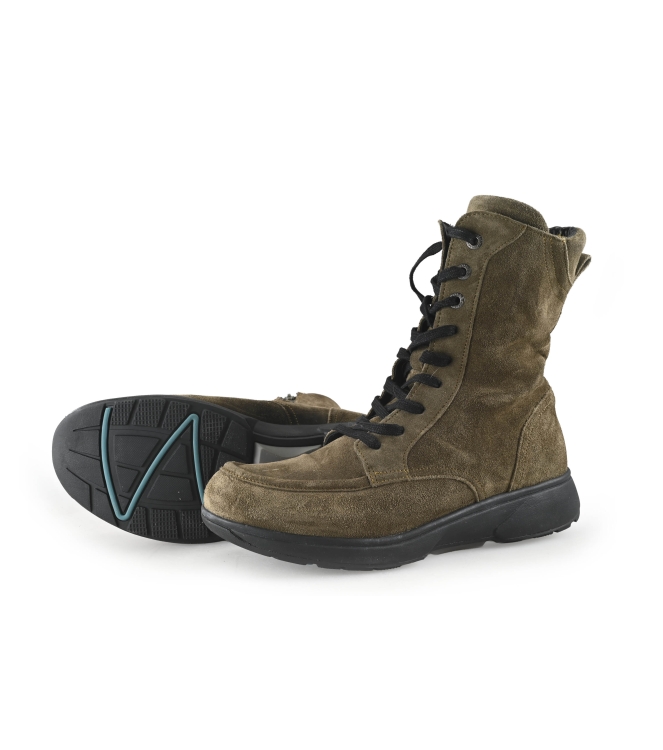 Xsensible Veterboots