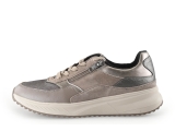 Waldlaufer Sneakers