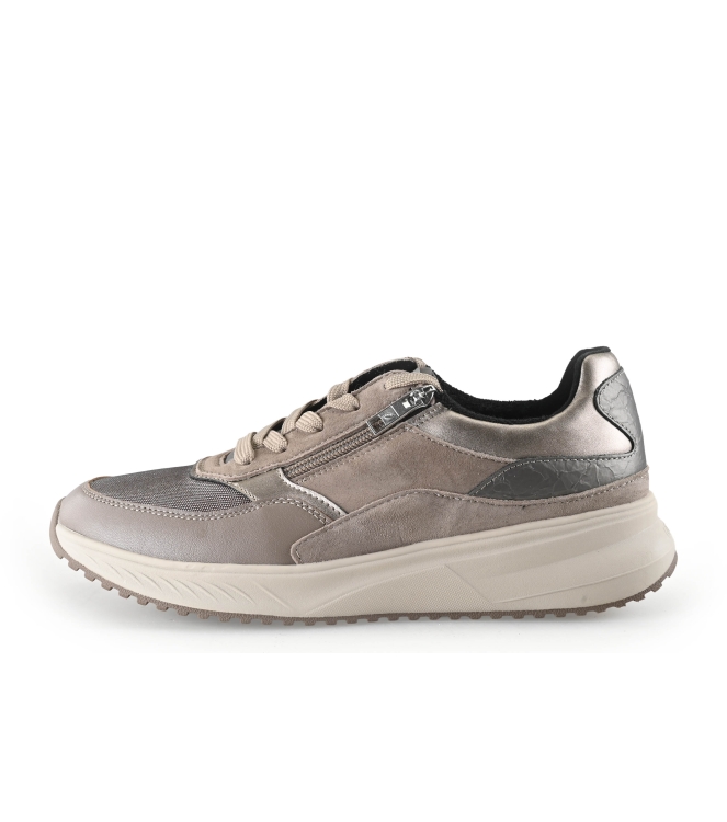 Waldlaufer Sneakers