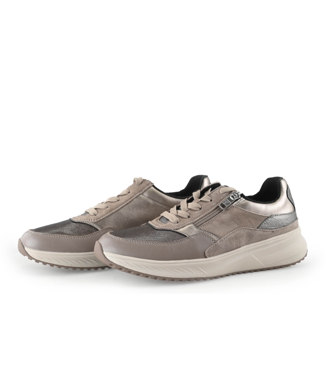 Waldlaufer Sneakers