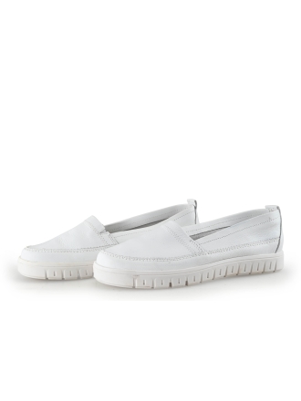 Sens Instappers Goud 342566
 Maat 40
 