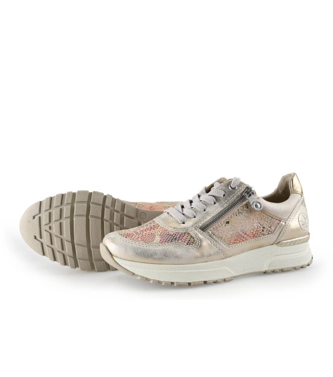 Rieker Sneakers