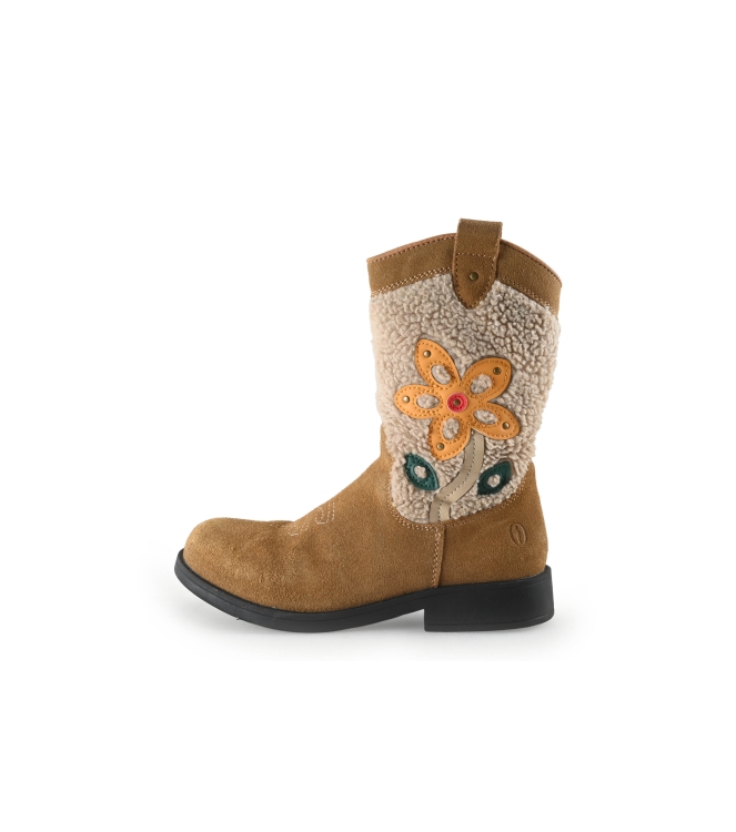 Barst! Cowboy laarzen