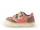 Veja Sneakers