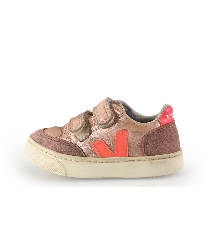 Veja Sneakers