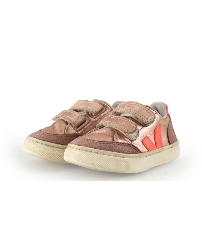 Veja Sneakers
