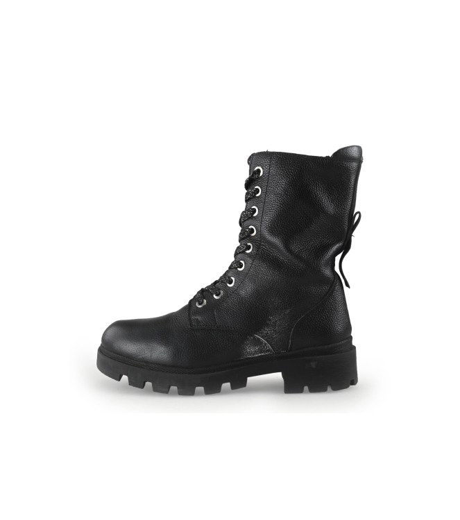 Loff 1881 Veterboots