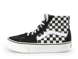 Vans Hoge sneakers