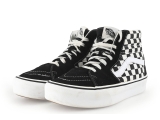Vans Hoge sneakers