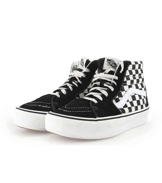 Vans Hoge sneakers