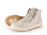 Rieker Sneakers